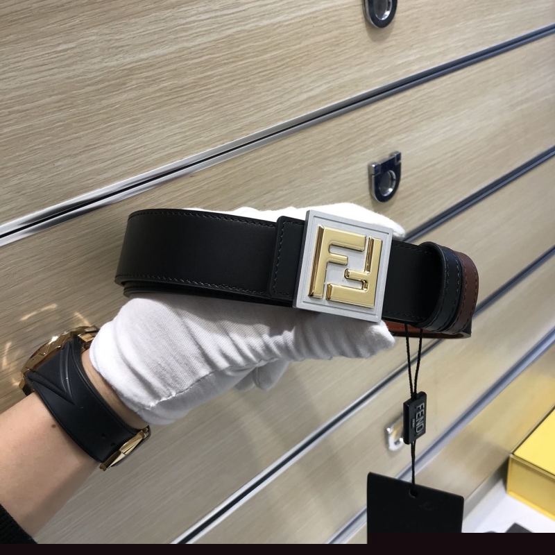 F**di belts